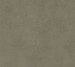 Шпалери Casadeco Stone 80837434