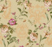 Шпалери Adawall Seven 7803-4