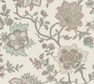 Holden The Lost Gardens 91612 wallpaper