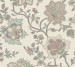 Holden The Lost Gardens 91612 wallpaper