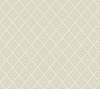 Trendsetter Santiago SA6072 wallpaper