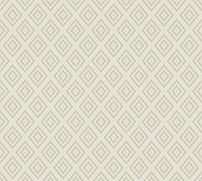 Trendsetter Santiago SA6072 wallpaper