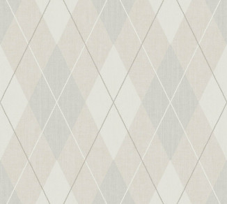 Wallpaper KT Exclusive Tailor Made YM30607