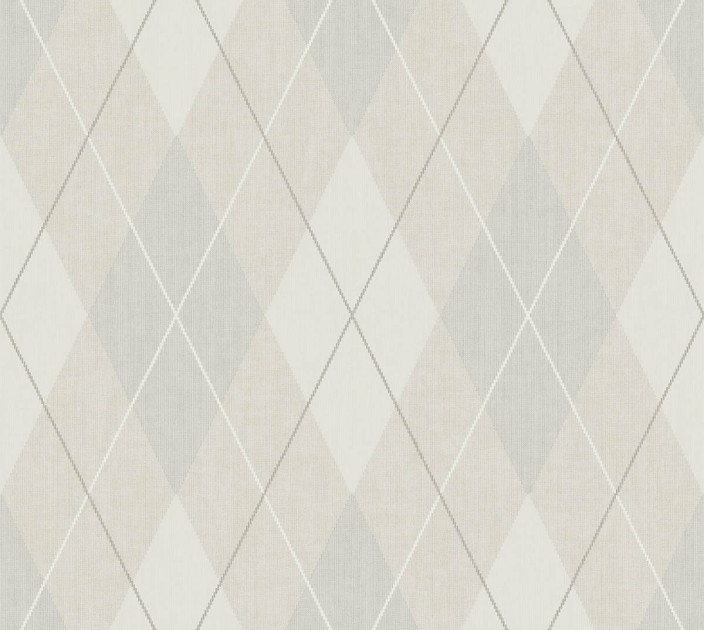 Шпалери KT Exclusive Tailor Made YM30607