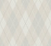 Шпалери KT Exclusive Tailor Made YM30607