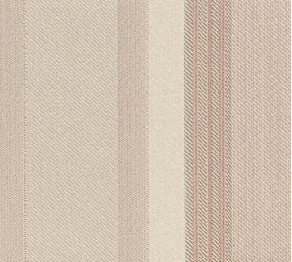 Wallpaper Sangiorgio Ibiscus m8444-8014