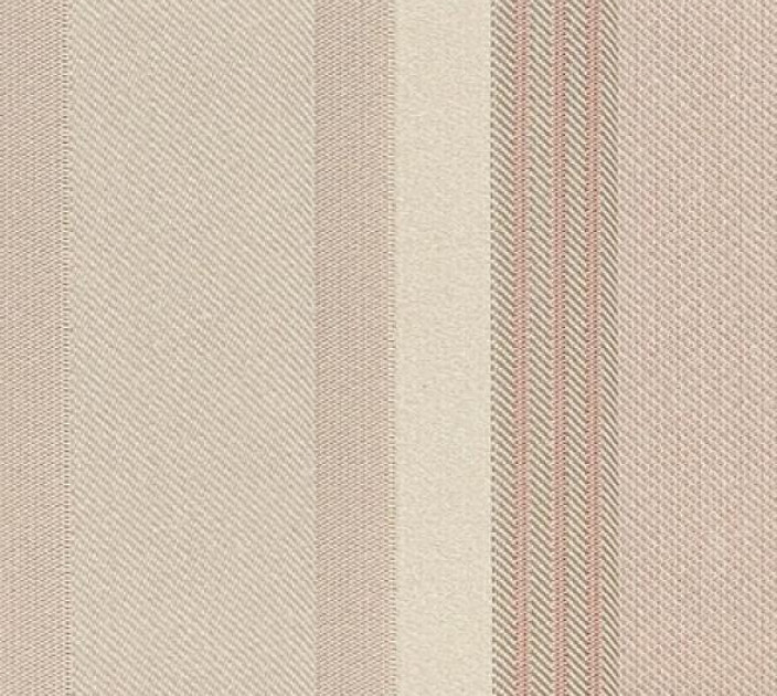 Wallpaper Sangiorgio Ibiscus m8444-8014