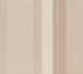 Wallpaper Sangiorgio Ibiscus m8444-8014