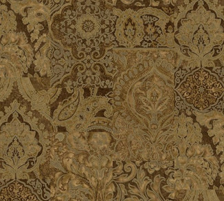 Шпалери Adawall Tropicano 9911-4