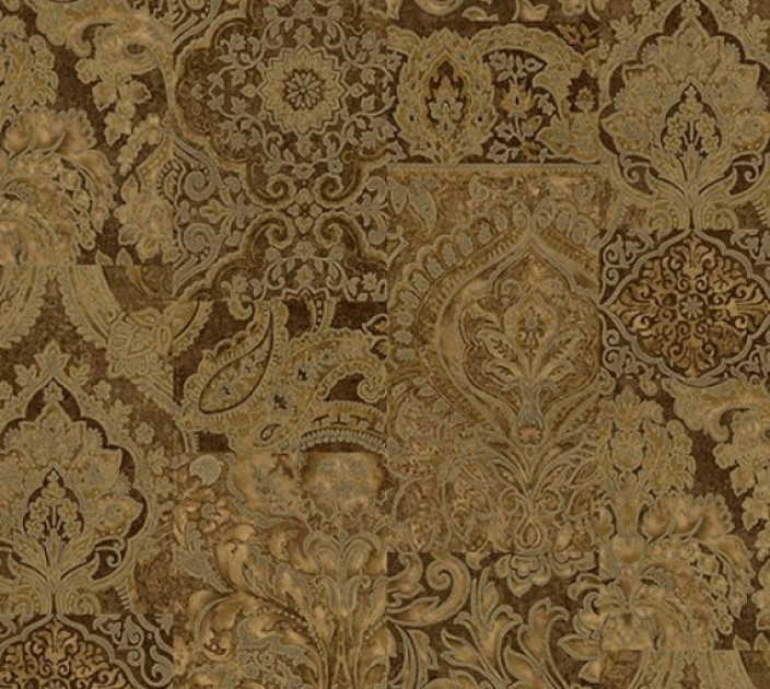 Wallpaper Adawall Tropicano 9911-4