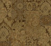 Wallpaper Adawall Tropicano 9911-4