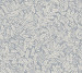 Шпалери Holden The Lost Gardens 91653
