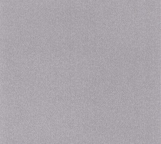 Caselio Chevron Wallpaper CVR102229260