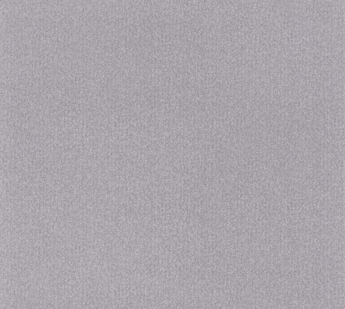 Caselio Chevron Wallpaper CVR102229260