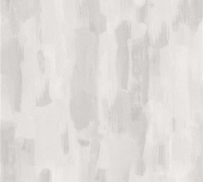 Wallpaper Du&Ka The Prestige 25621-4