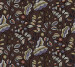 Wallpaper Khroma Bahia hia006