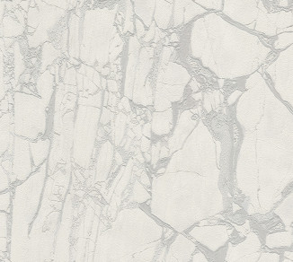Wallpaper Emiliana Parati Carrara 3 84607 Wallpaper Emiliana Parati Carrara 3 84607