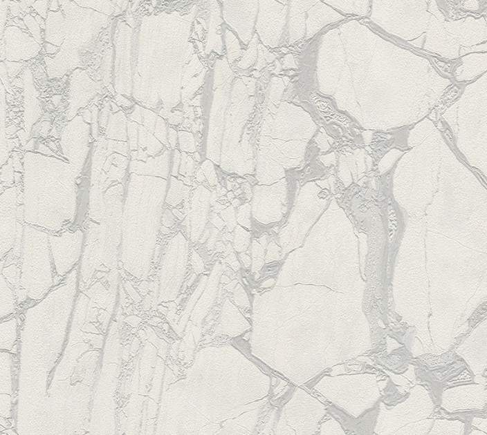 Wallpaper Emiliana Parati Carrara 3 84607