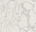 Wallpaper Emiliana Parati Carrara 3 84607