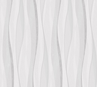 Шпалери Du&Ka Elite Collection 27019-4