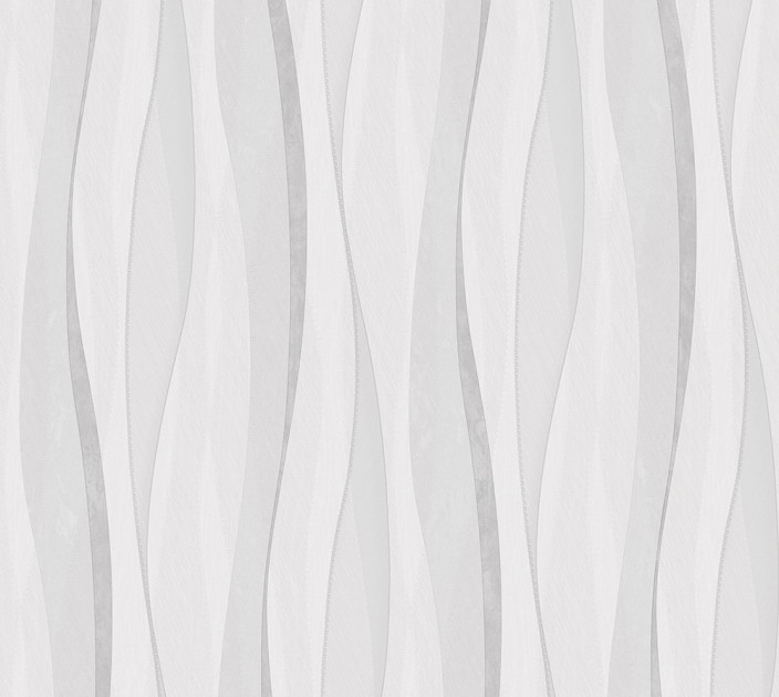 Шпалери Du&Ka Elite Collection 27019-4