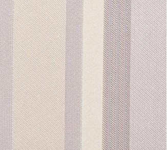 Wallpaper Sangiorgio Ibiscus m8444-8016