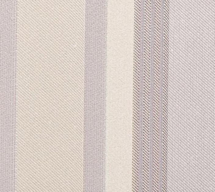 Wallpaper Sangiorgio Ibiscus m8444-8016