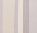 Wallpaper Sangiorgio Ibiscus m8444-8016