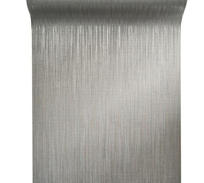 Wallpaper Hohenberger Kreativa 64761