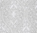 Wallpaper Khroma Roots RTS1001