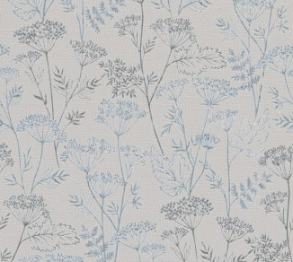Wallpaper Marburg Memoria 30371