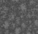 Wallpaper Lutece Couleurs&Matieres 51192839A