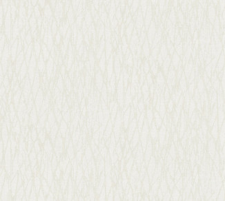 Wallpaper AS Creation Amber 39594-1