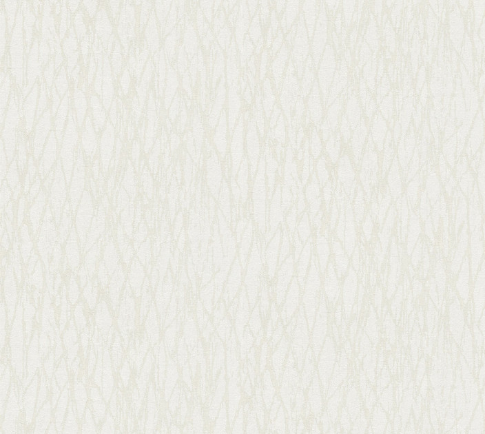 Wallpaper AS Creation Amber 39594-1
