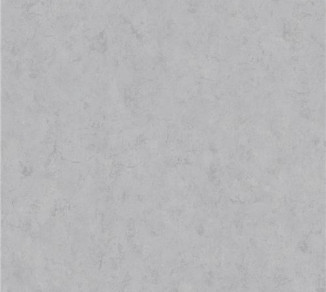 Wallpaper Du&Ka Lifestyle 23833-6