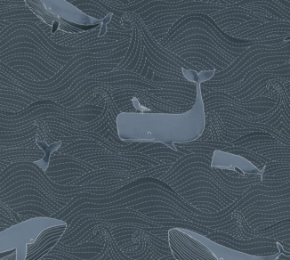 Wallpaper BN Wallcoverings Doodleedo 220733