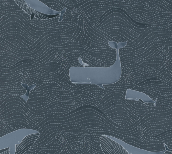 Шпалери BN Wallcoverings Doodleedo 220733