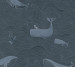Шпалери BN Wallcoverings Doodleedo 220733