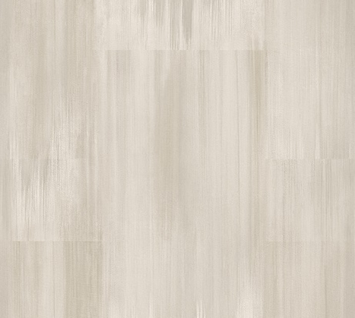 Wallpaper Decoprint Moments MO22853