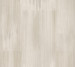 Wallpaper Decoprint Moments MO22853