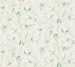 Wallpaper Sanderson One Sixty DFAB214081