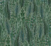 Wallpaper Holden Amazonia 91300