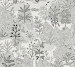 Wallpaper Khroma Bahia hia103