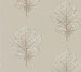 Sanderson Woodland Walk Wallpaper DWOW215698