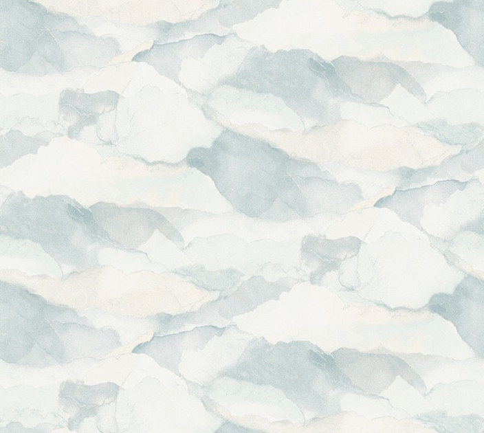Wallpaper Khroma Lotus LOT202