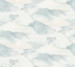 Wallpaper Khroma Lotus LOT202