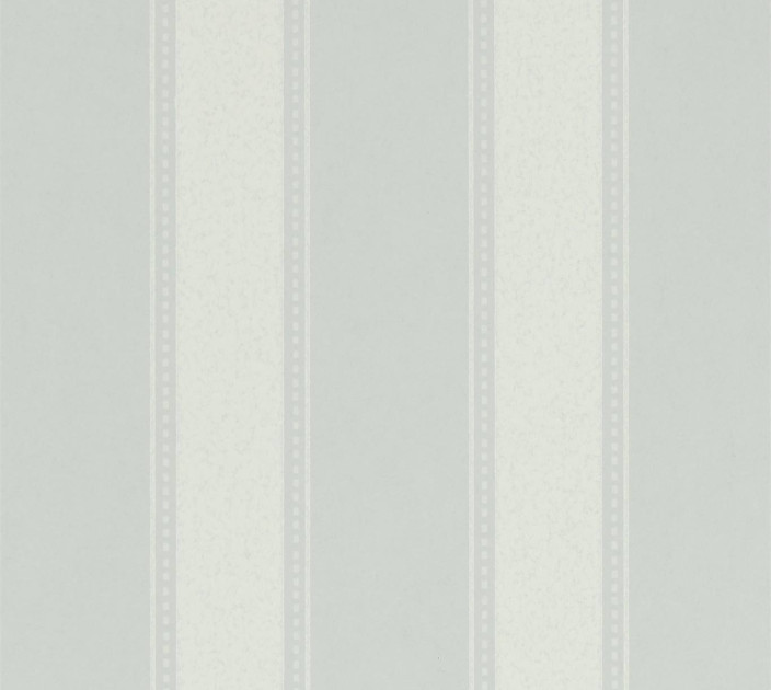 Sanderson Littlemore Wallpaper DLMW216888