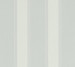 Sanderson Littlemore Wallpaper DLMW216888