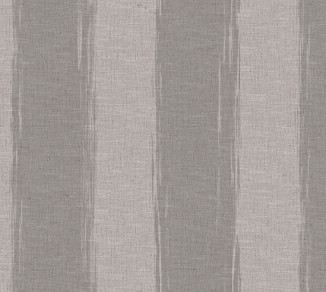 Шпалери Adawall Indigo 4709-4