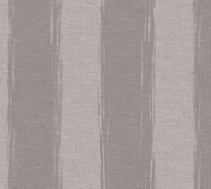Шпалери Adawall Indigo 4709-4